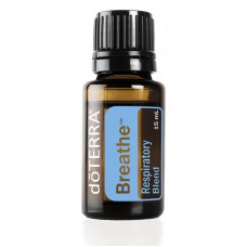 Breathe® -  15 ml