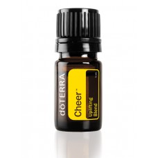 Cheer™ -  5 ml