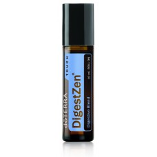 DigestZen® Touch -10ml