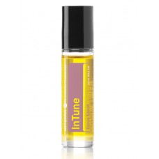 InTune® Roll On -  10 ml