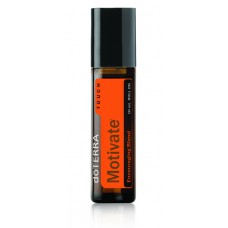 Motivate™ Touch -  10 ml