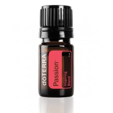 Passion™ -  5 ml