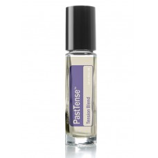 PastTense™ Roll On -  10 ml