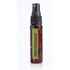 TerraArmour® Spray (TerraShield® Spray)-  30 ml