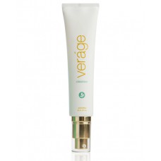 Verge™ Cleanser -  60 ml